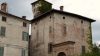 Castelnuovo Bormida, il borgo che fiorisce con l’arte e la cultura
