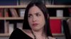 Upas, spoiler al 24 luglio: Micaela vuole vivere con Jimmy, Nunzio infuriato con Rossella