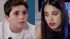 Un posto al sole, anticipazioni al 31/7: Jimmy compie un gesto folle che spaventa Micaela