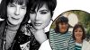 Addio a Mary Jo Campbell, la nonna delle Kardashian-Jenner si spegne a 91 anni