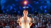 De Angelis a Giffoni: 'Donne, scriviamo le storie che vogliamo raccontare'