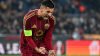 Juve, Massara prova il Celik-bis e contatta Pellegrini, Inter: Read resta un'opzione