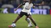Calciomercato: Juventus su André Luiz, Milan interesse per Diallo