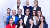Carlo Conti svela la nuova giuria e il cast di Tale e Quale Show 2026