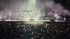 Federconsumatori: 'Gravi criticità' al concerto di Tommaso Paradiso a Pescara