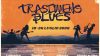 Trasimeno Blues Festival: trent'anni di musica, cultura e radici
