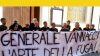Consumatori genovesi in protesta: sciopero del biglietto per i tagli al TPL
