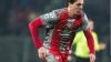 Calciomercato Serie B e C: Zerbin e Cheddira richiesti in B