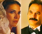 Yildiz e Dalyan in scena &copy; L'Erede