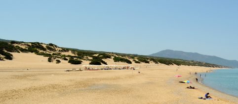 Costa Verde, boom immobiliare: tedeschi e svizzeri comprano in Sardegna