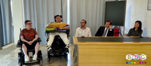 news-image