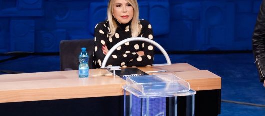 news-image