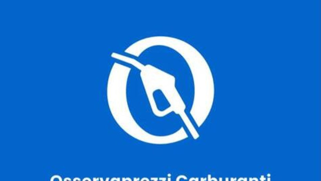Arriva la nuova app Osservaprezzi Carburanti: come aiuta a ... &copy; Creative Commons