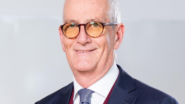 Franco Gabrielli  SDA Bocconi &copy; Creative Commons
