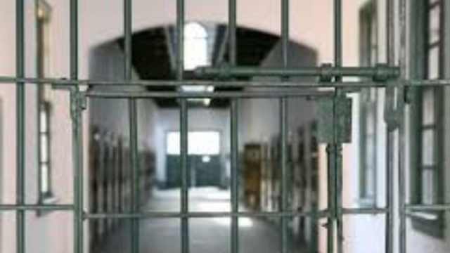 Risse e incendi, preoccupante escalation di violenza nel carcere ... &copy; Creative Commons