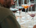 Successo per la serata dei vini torinesi al Mercato del Corso: oltre 300 presenti