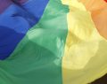 Diecimila al Pride di Bratislava, sfilata per i diritti Lgbt+