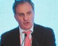 Mega: 'La Basilicata merita rispetto, non il negazionismo della crisi'