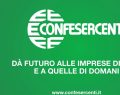 Confesercenti: 'Il caldo estremo è una tassa', costa 12 miliardi all'Italia