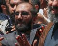 Khamenei: 'Firma di Trump sul memorandum è priva di valore' dopo violazioni USA