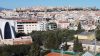 A Cagliari il tennis nazionale: i sardi protagonisti nelle fasi iniziali