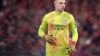Calciomercato: Juve suggestione Trubin o Jorgensen, Milan su Hojbjerg, Doekhi alla Lazio