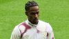 Summerville dice sì alla Roma: 46 milioni al West Ham, si chiude