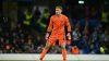Juve, su Jörgensen, Milan, Tomori piace in Premier, Inter: il mondiale complica Spence