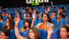 Giffoni: premio 'Futura' a Bella Ramsey, Zerocalcare, Cecchettin e Timi