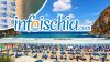 Sette giovani ricoverati a Ischia dopo una serata in discoteca