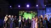 Trudie Styler protagonista a Ischia Global per 'La parola alle donne'