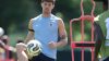Mercato Juve: idea Stones per la difesa
