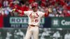 Cardinals, tra playoff e futuro: Bloom valuta le mosse chiave al mercato