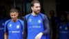 Di Marzio: 'La Juve a lavoro per cedere Cabal al Beiktas, Milan: idea Hojbjerg'