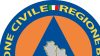 Regione Basilicata: borse di studio a tutti gli idonei de 'Il Valore del Sapere'