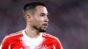 Juve, offerta a Pellegrini, l'Inter valuta Perisic, Milan: Guerrero per il post Estupinan