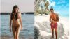 Isola dei famosi, anticipazioni: cast via dalle Filippine, in Italia entro il 19 luglio
