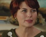 In foto Adelaide nella soap &copy; Rai 1