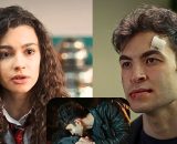 Kadir, Tolga &copy; Tutto per la mia famiglia