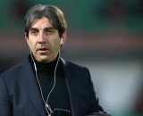 Stefano Trinchera, Ds del Lecce