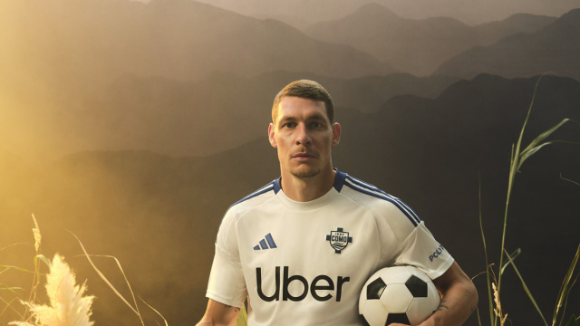 Andrea Belotti: dal Como 1907 al  Como 1907 Sito Ufficiale &copy; Creative Commons