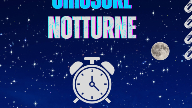 NUORO: DUE CHIUSURE NOTTURNE PER RECUPERARE I LIVELLI NEI SERBATOI ... &copy; Creative Commons