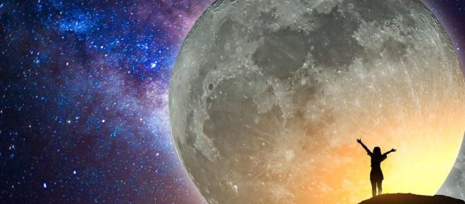 L'oroscopo del 20 luglio e la classifica: Luna in Bilancia, Vergine 1&ordf;