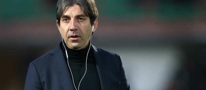 Lecce, l'estate degli addii? Tre pilastri della salvezza in uscita, richiesta per Gallo