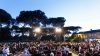 Billy Cobham, leggenda della batteria, in concerto a Roma il 21 luglio