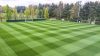 Milanello: Amorim debutta in panchina con un test contro Milan Futuro
