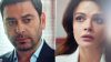 Far Away trame turche, Cihan ferma il divorzio: 