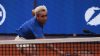 Merida conquista il primo titolo ATP a Umag e vola nel Top 60
