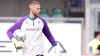 Juve, rispunta De Gea, Rabiot riparte dal Milan, Inter-Tottenham asse caldo ma caro