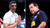 Italvolley, De Giorgi celebra il 'lavoro corale' dopo la qualificazione VNL